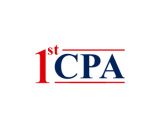 /public/logoimage/15965934241st CPA.png